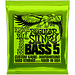 Струны для пятиструнной бас-гитары Ernie Ball 2836 Regular Slinky Nickel Wound Bass