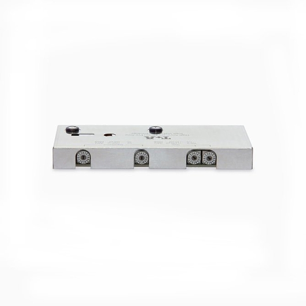 T+A PHE-PA R MC for PA (2000&2500), art.4322-99901 артикул 283233Si-1 в интернет-магазине «HiFiRussia»