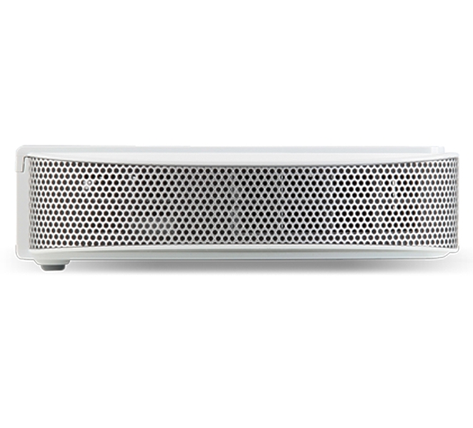 Проектор Acer C205 артикул 139533Si-1 фото 6