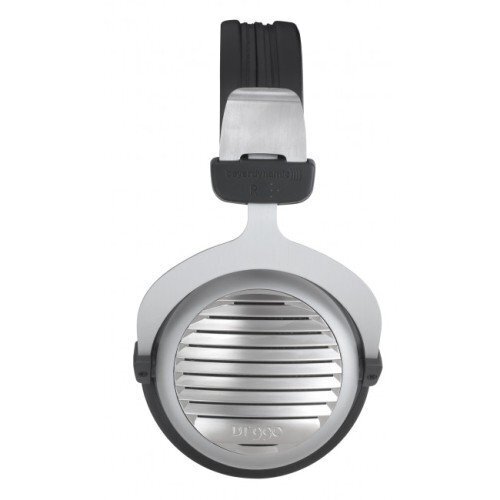 Наушники Beyerdynamic DT 990 (600 Ohm) артикул 104197Si-1 фото 4