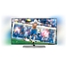 LED телевизор Philips 32PFT6549/60