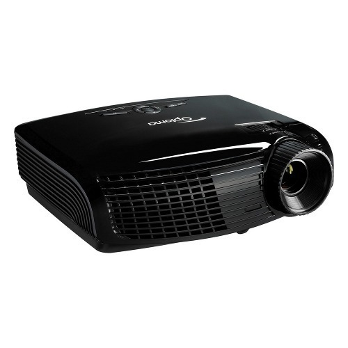 Проектор Optoma EX542i артикул 356758FV-1