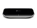 Коммутатор TP-LINK TL-SG1005D