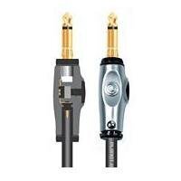 Кабель инструментальный Planet Waves PW-AG-10, 3,05 м. артикул 255217Si-1