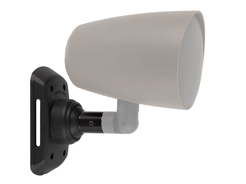 Кронштейн Monitor Audio Climate Garden Speaker Mount артикул 247519Si-1