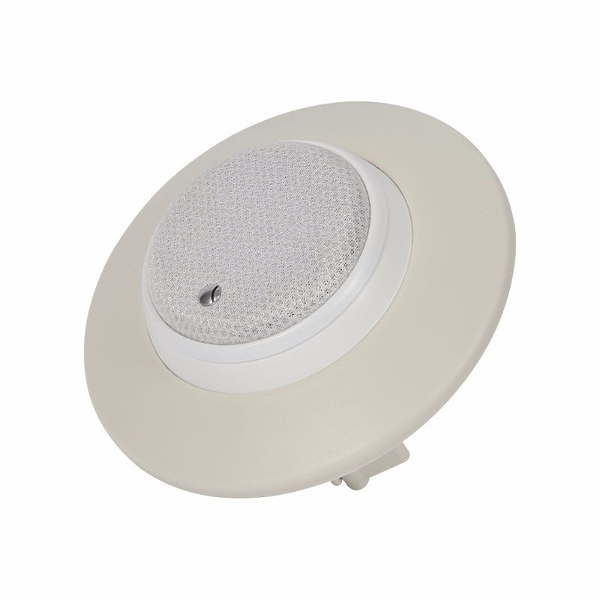 Кронштейн Gallo Acoustics Micro In-Ceiling Mount White - Paintable (GMCM) артикул 190455Si-1