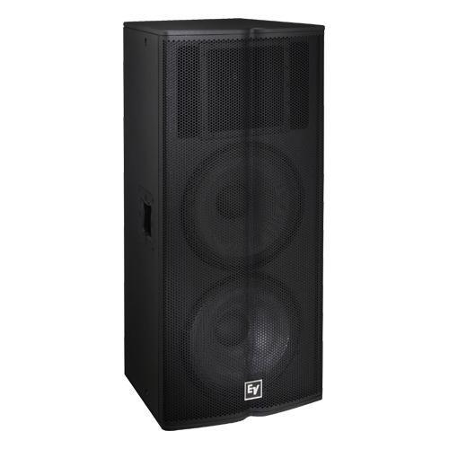 ELECTRO VOICE TX2152 артикул 290745-1