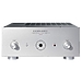 Стереоусилитель Copland CTA 405A silver