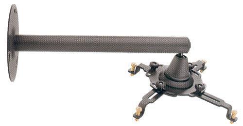 EuroMet UNIV/35-WA 04327 Универсальный настенный кронштей артикул 289438-1
