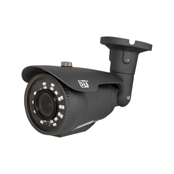Видеокамера SpaceTechnology ST-4023 (2,8-12mm) артикул 193099Si-1