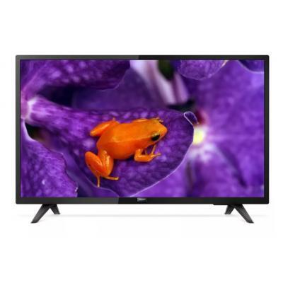 Телевизор Philips 50HFL5114U/12  50" артикул 250724Si-1 в интернет-магазине «HiFiRussia»