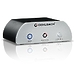 Фонокорректор Oehlbach XXL PHONO PRE AMP