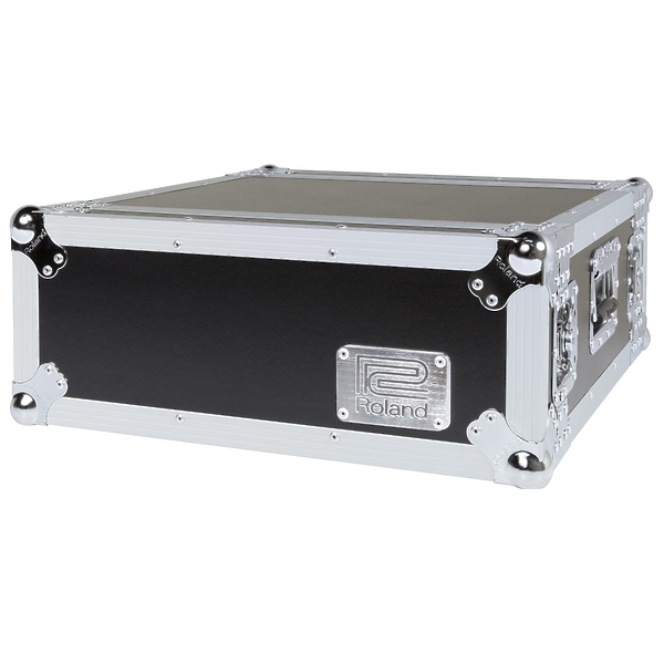 Рэковый кейс Roland RRC-4SP артикул 253235Si-1