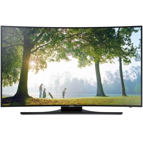 LED телевизор Samsung UE-48H6800 артикул 106096Si-1