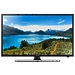 Samsung UE-32K4100