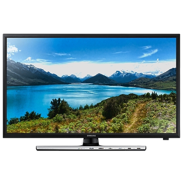 LED телевизор Samsung UE-32K4100 артикул 159772Si-1
