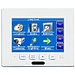 Настенная панель управления NetStreams TouchLinX TL430