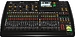 Микшерный пульт Behringer X32