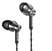 Наушники Onkyo E300BT