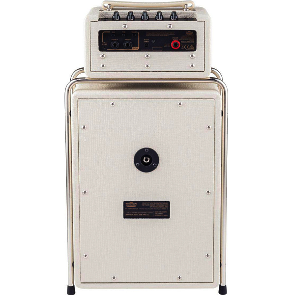 Аудиосистема Vox MSB50-AUDIO IV артикул 217014Si-1 фото 3
