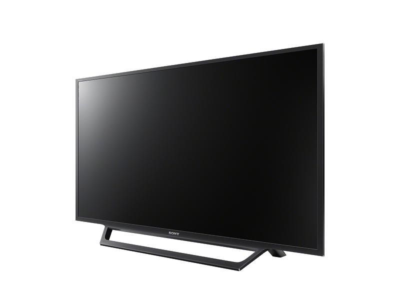 LED телевизор Sony KDL-40RD453 артикул 148041Si-1 фото 5