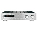 AV ресивер Vincent SV-122 silver