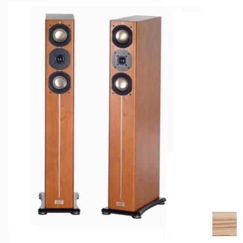 Напольная акустика ASW CANTIUS 404 Nature Oak артикул 428257FV-1