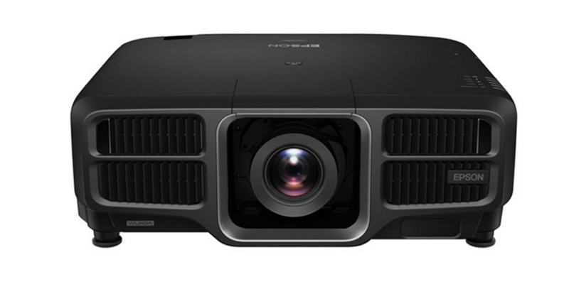 Проектор Epson EB-L1405U артикул 141552Si-1