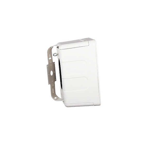 Всепогодная акустика Monitor Audio Climate 60 white артикул 055552Si-1 фото 4