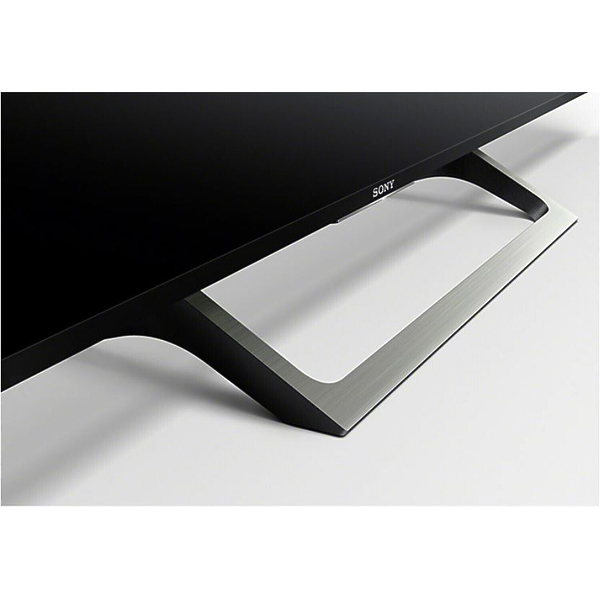 LED телевизор Sony KD-55XE8596 артикул 168211Si-1 фото 6