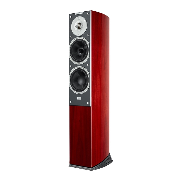 Напольная акустика Audiovector SR 3 Avantgarde Piano Cherry артикул 199860Si-1 фото 3