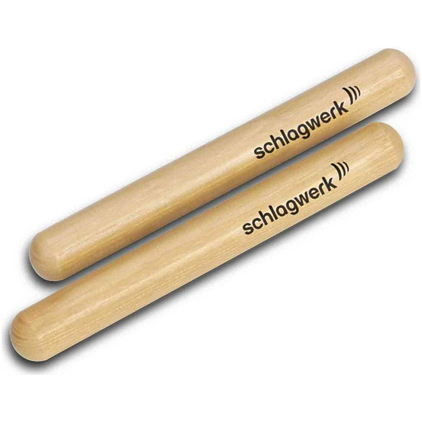 Клавес Schlagwerk CL8102 артикул 286581Si-1