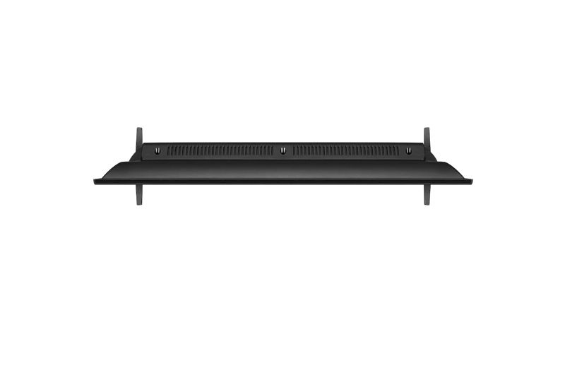 LED телевизор LG 32LK540B артикул 178777Si-1 фото 3