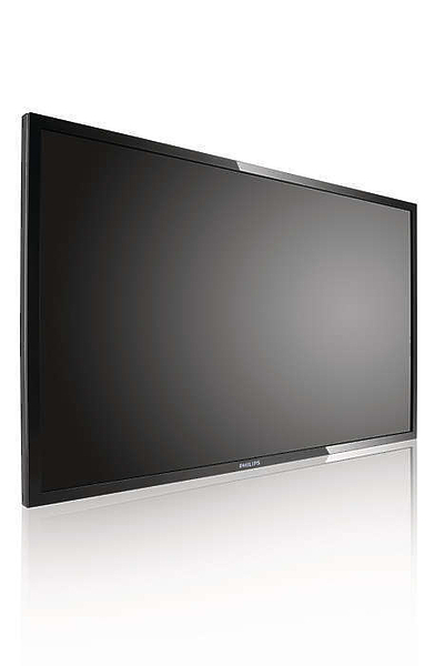 LED панель Philips BDL3230QL/00 артикул 139965Si-1 фото 5
