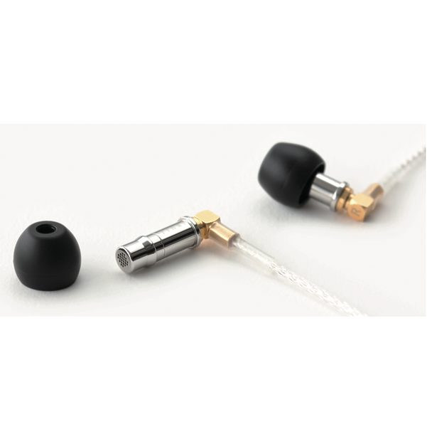 Наушники Final Audio Design F7200 артикул 155438Si-1