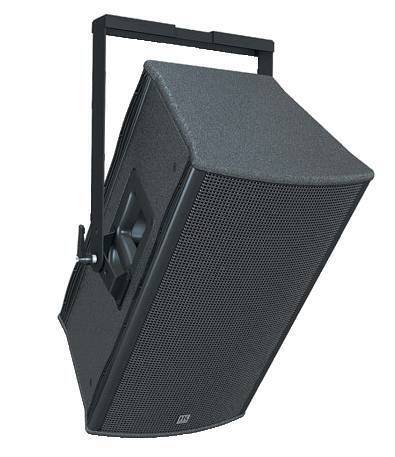 HK Audio PL 115 FA артикул 106787Si-1 фото 4