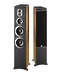 Напольная акустика JBL ES80 beech