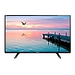 LED телевизор Panasonic TX-40DR400