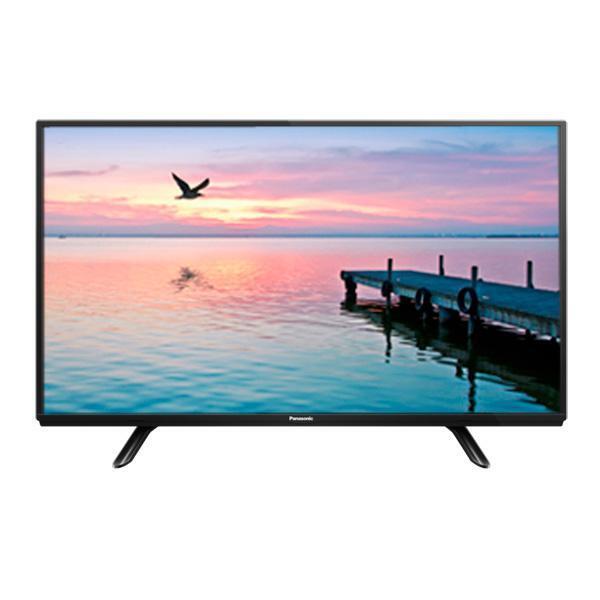 LED телевизор Panasonic TX-40DR400 артикул 150250Si-1