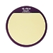 Пэд Vic Firth HHPST