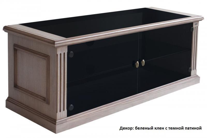 Akur T 700 D 1500mm артикул 289548-1 фото 4