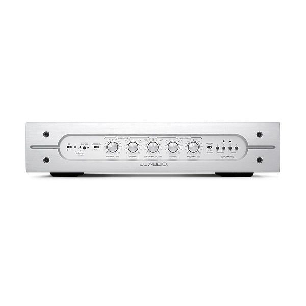 Кроссовер JL Audio CR-1-240V артикул 339911Si-1 фото 3