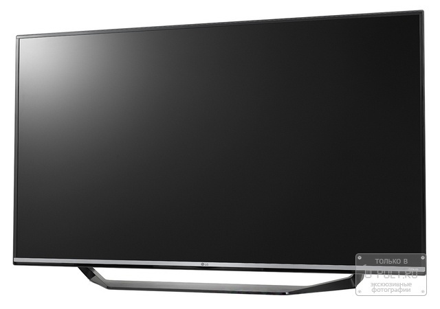 LED телевизор LG 60UF670V артикул 131940Si-1 фото 3