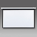Экран Draper Salara NTSC (3:4) 254/100" 152*203 MW (XT1000E) 701220