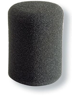 AKG W1000 артикул 289872-1