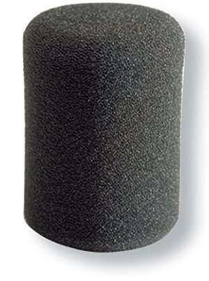 Ветрозащита AKG W1000 артикул 129743Si-1