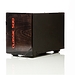 Сетевой фильтр Trafomatic Audio Classic 500