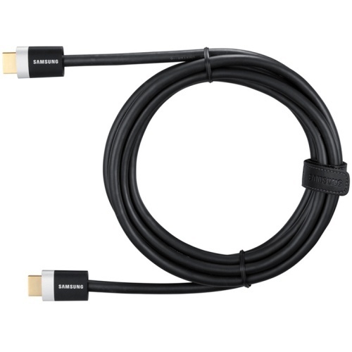 Межблочный кабель Samsung CY-SHC1020D артикул 130504Si-1