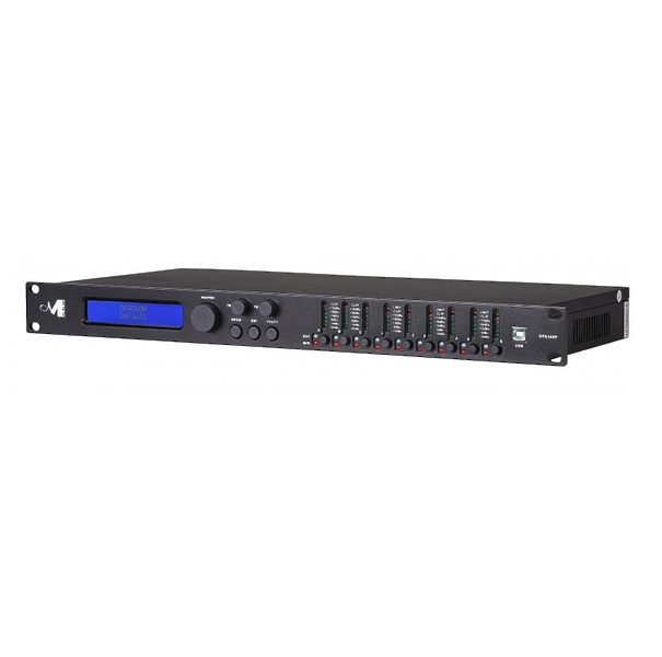 Аксессуар Marani DPA360P артикул 297073Si-1 фото 4