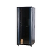 Напольный шкаф Wize Pro W42U80R-RD